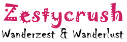 Zestycrush logo