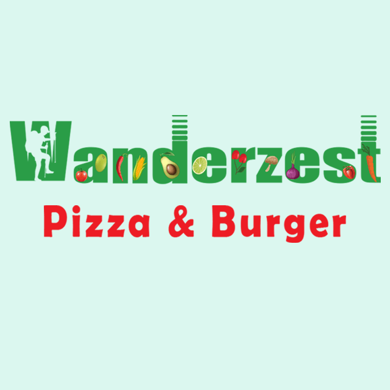 Wanderzest-pizza-and-burger