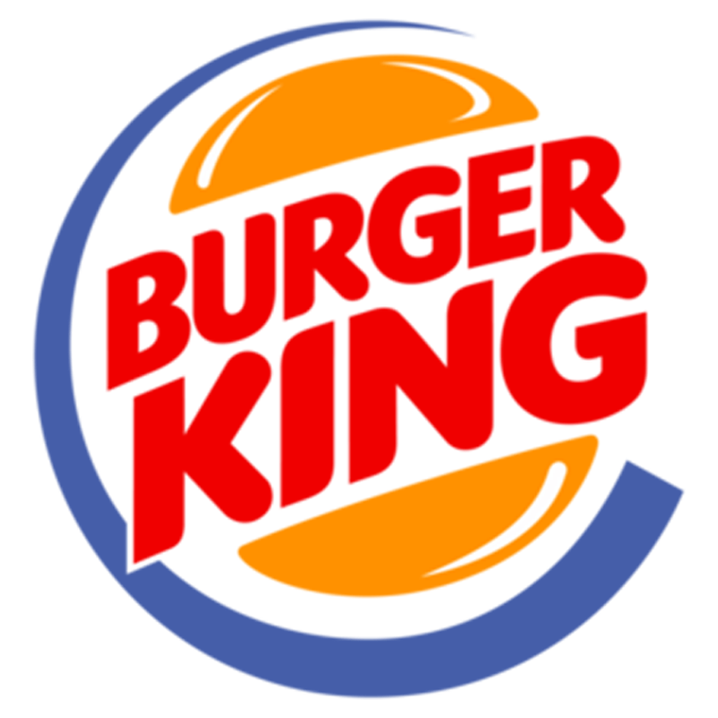 burger-king