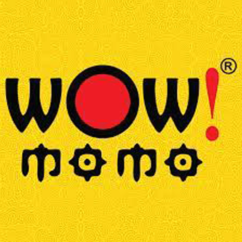 wow-momos