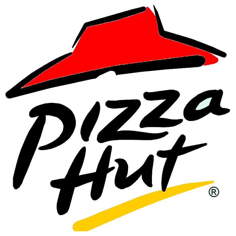 pizza-hut