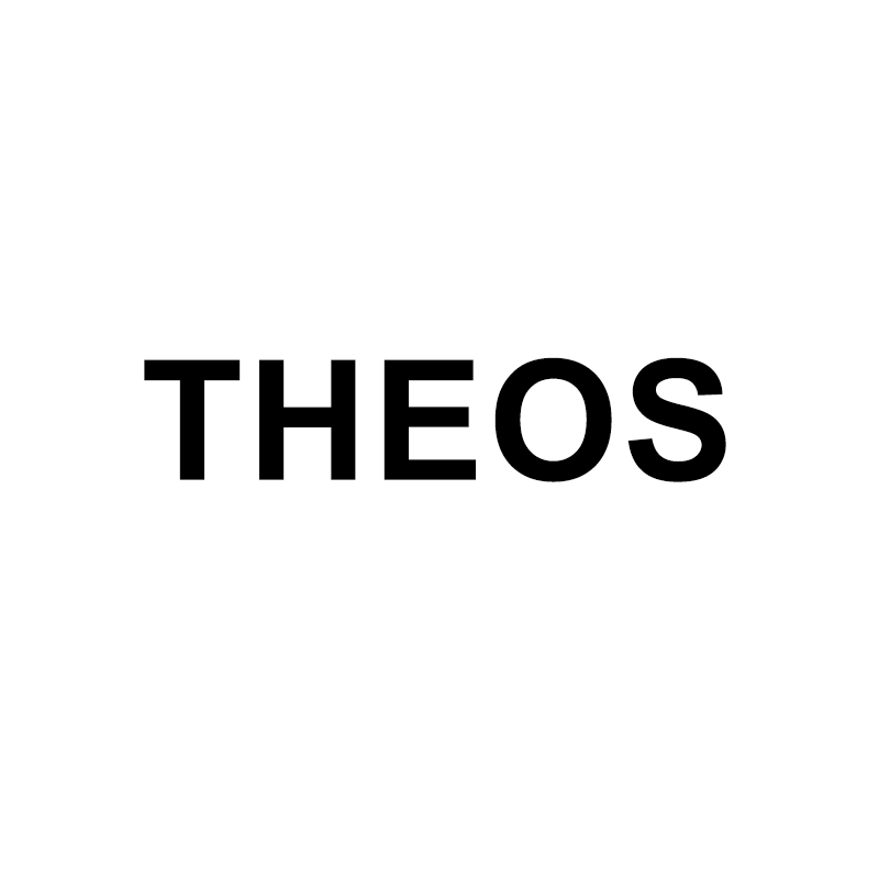 theos