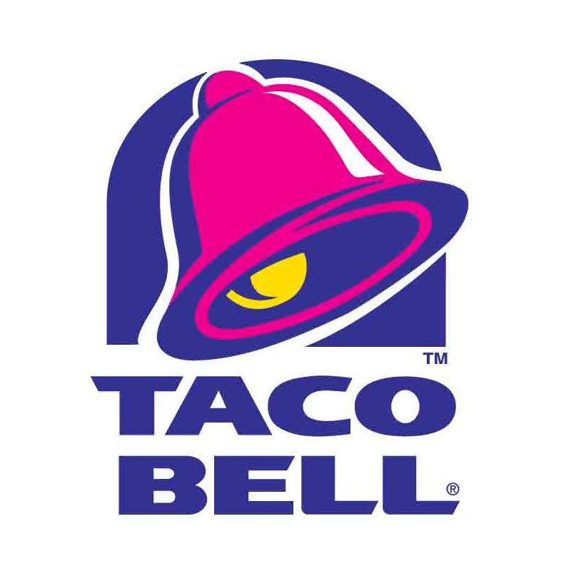 Taco-bell