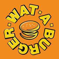 wat-a-burger