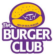 the-butger-club