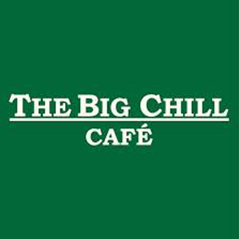 the-big-chill