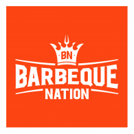 barbeque-nation