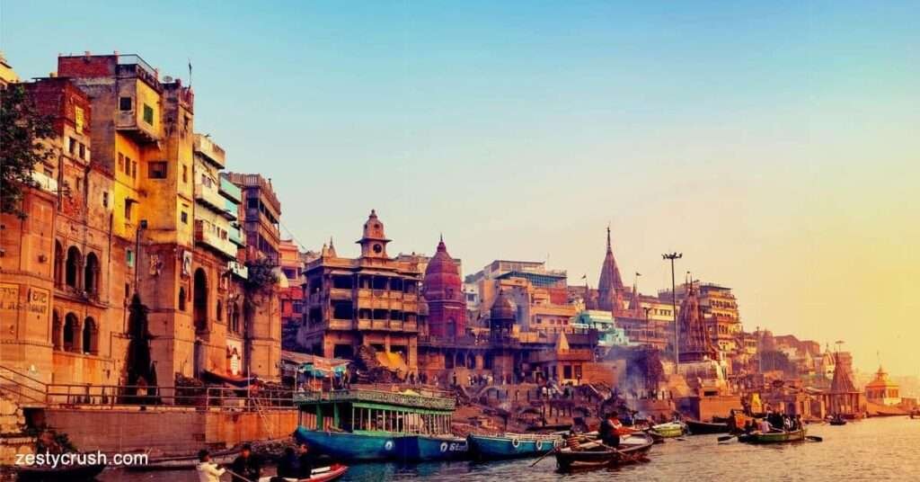 13-Things-to-do-in-Varanasi-at-night