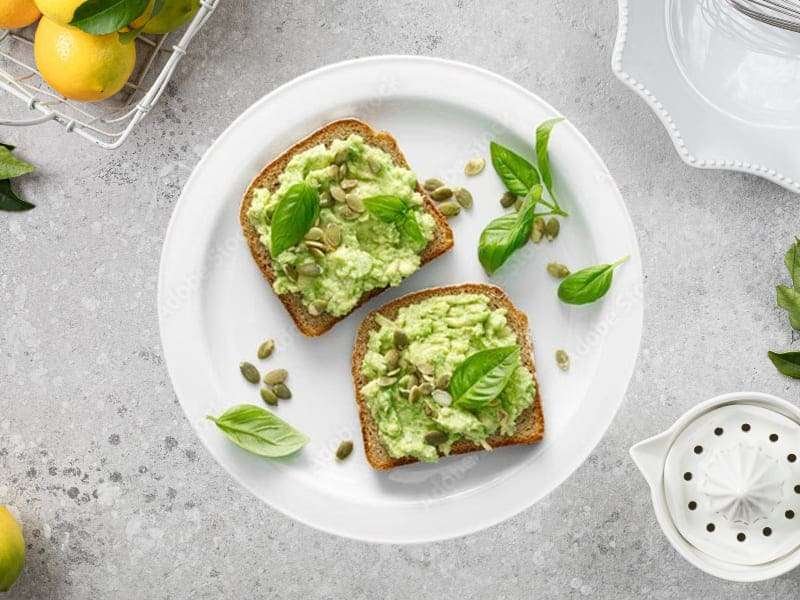 avocado-toast