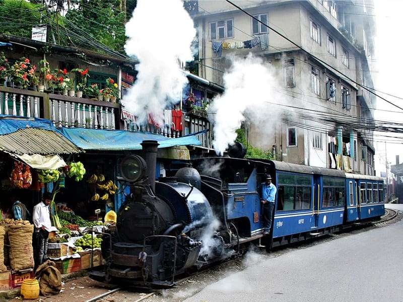 darjeeling-west-bengal