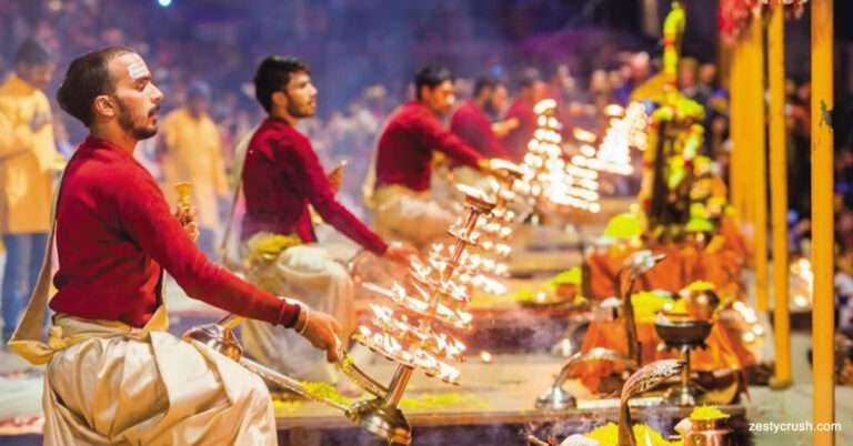 Tourist-Places-in-Varanasi