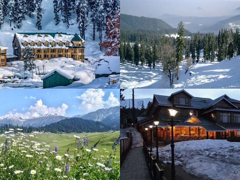 gulmarg-jammu-and-kashmir