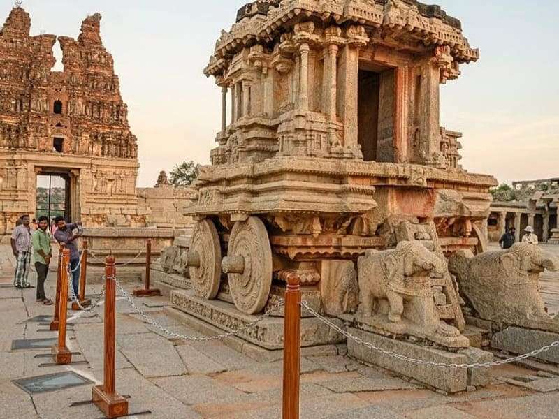 hampi-karnataka