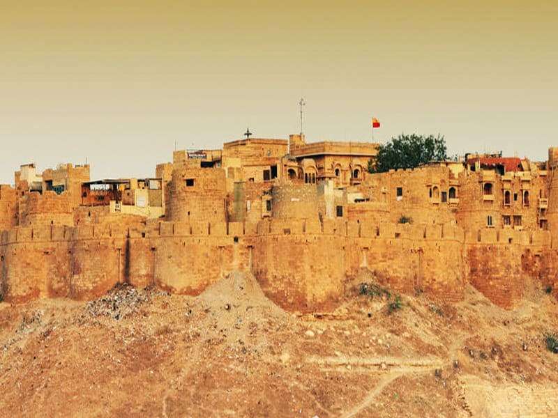 jaisalmer-rajasthan