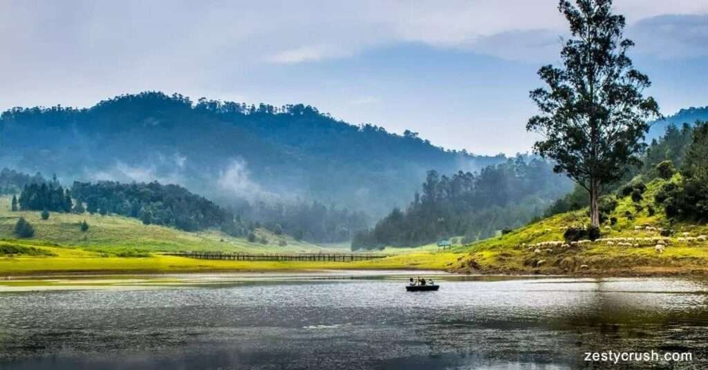 Kodaikanal-Tamil-Nadu-Princess-of-Hill-Station