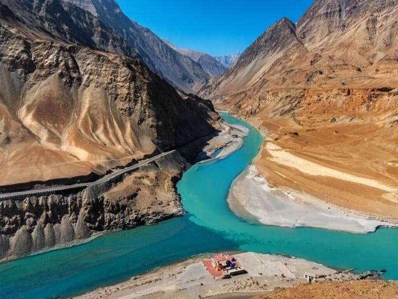 ladakh-for-solo-travel