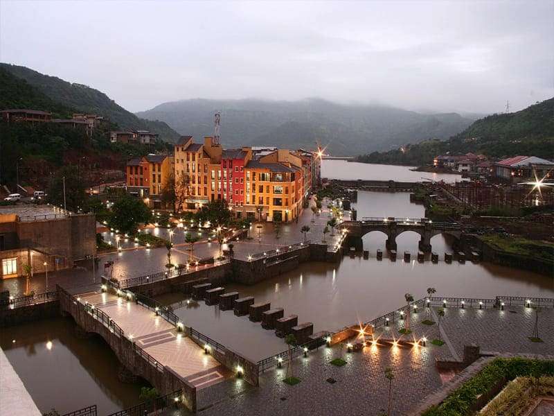 lavasa-maharastra