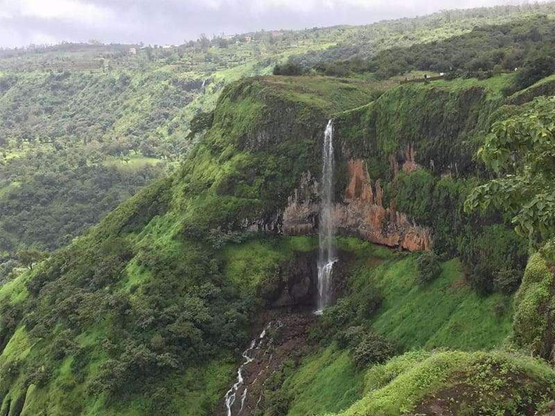 mahabaleshwar-maharashtra