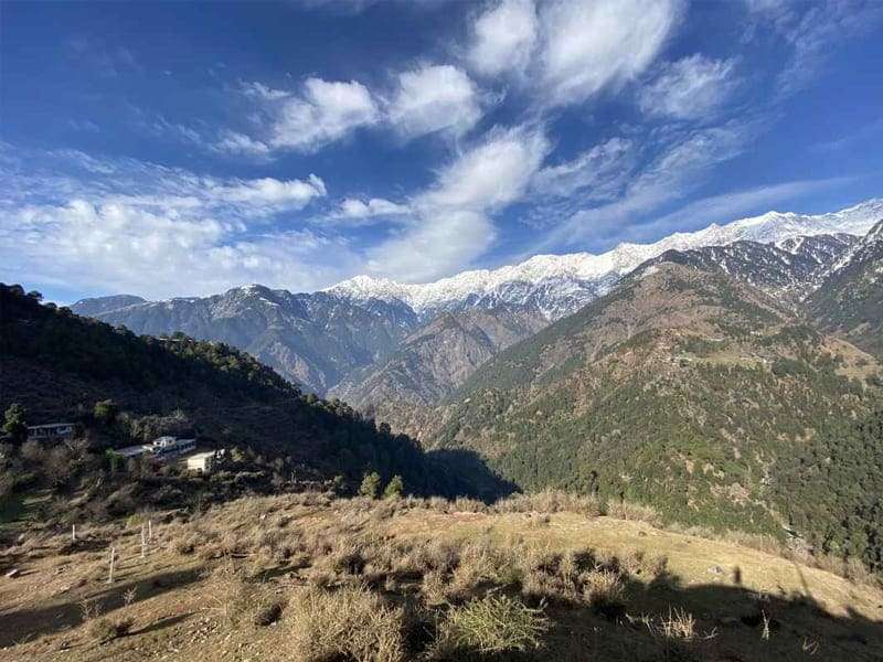 McLeoad-ganj-himachal-pradesh