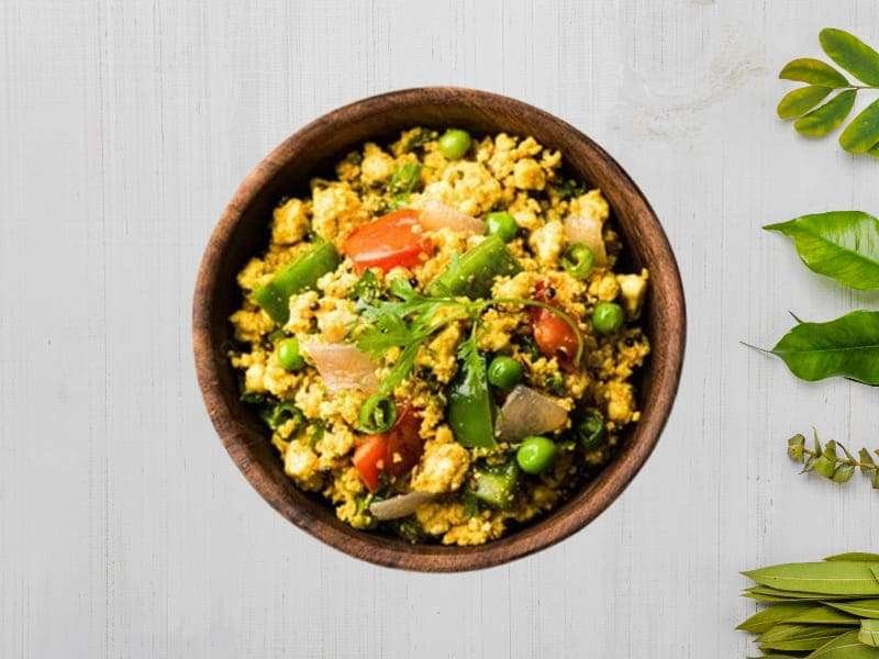 paneer-bhurji