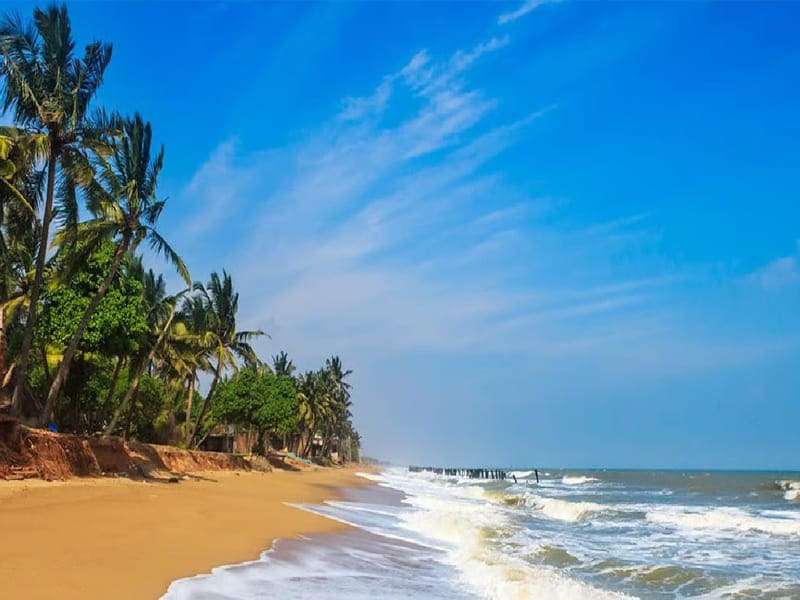 puducherry-solo-travel