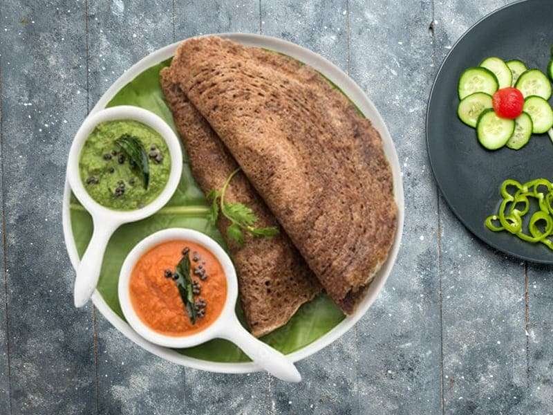 ragi-dosa