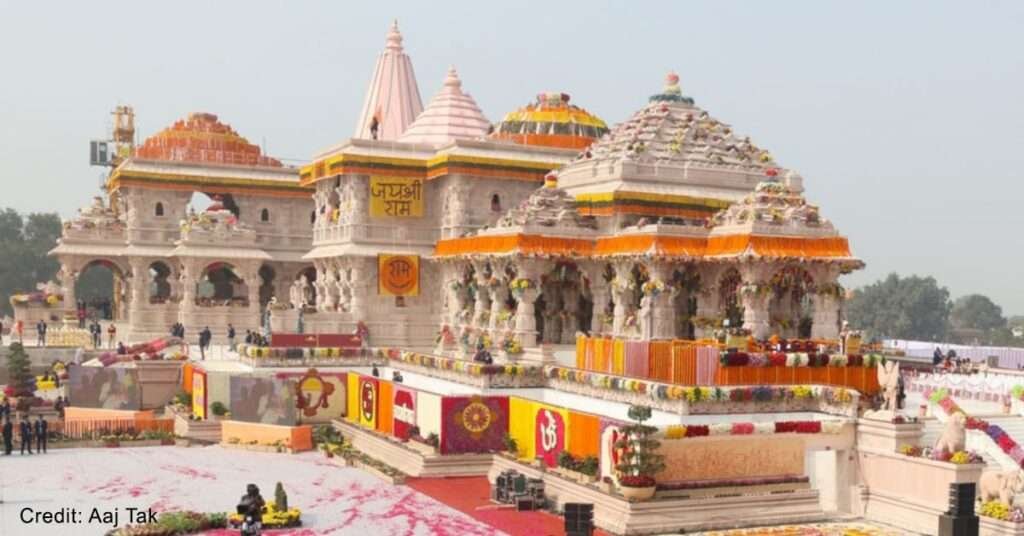 Ram-Mandir-Inaugurations