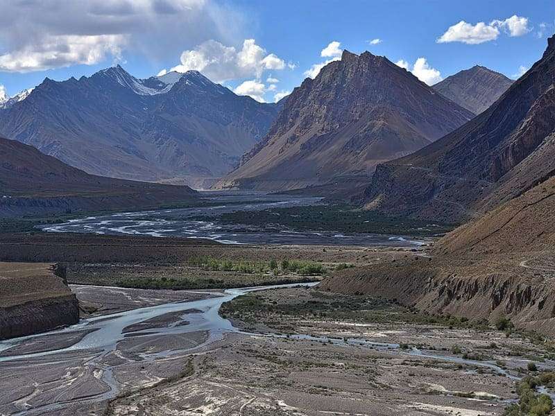 spiti-valley-himachal-pradesh