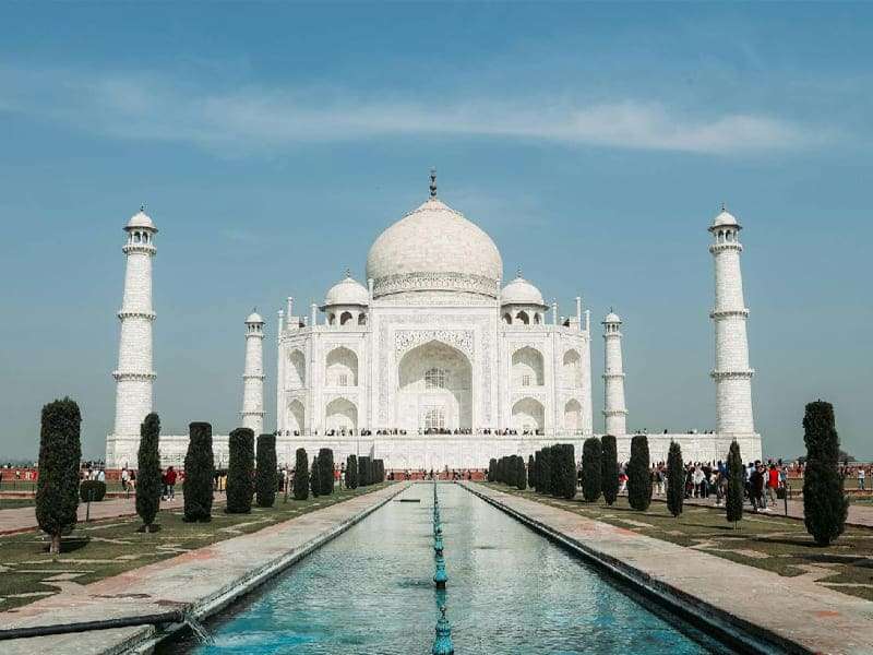 taj-mahal-agra