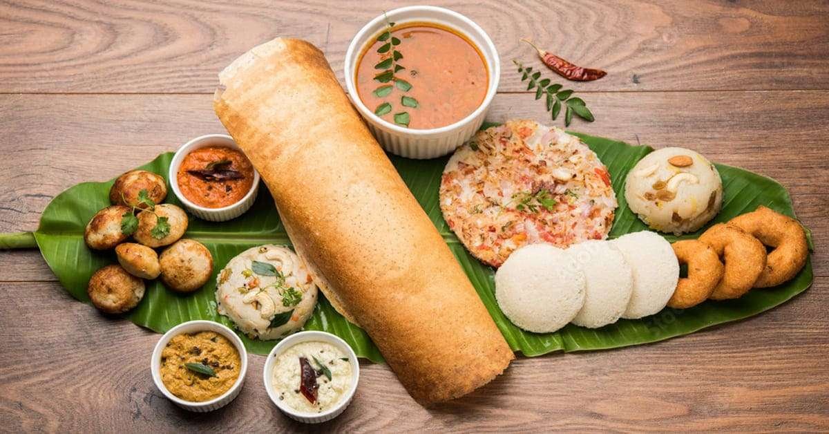Top-20-Indian-Breakfasts-for-Weight-