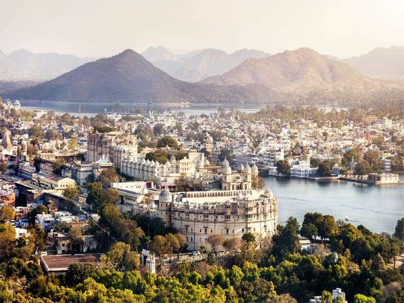 udaipur-rajasthan