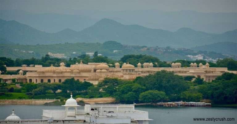 best-Places-for-solo-travel-in-India