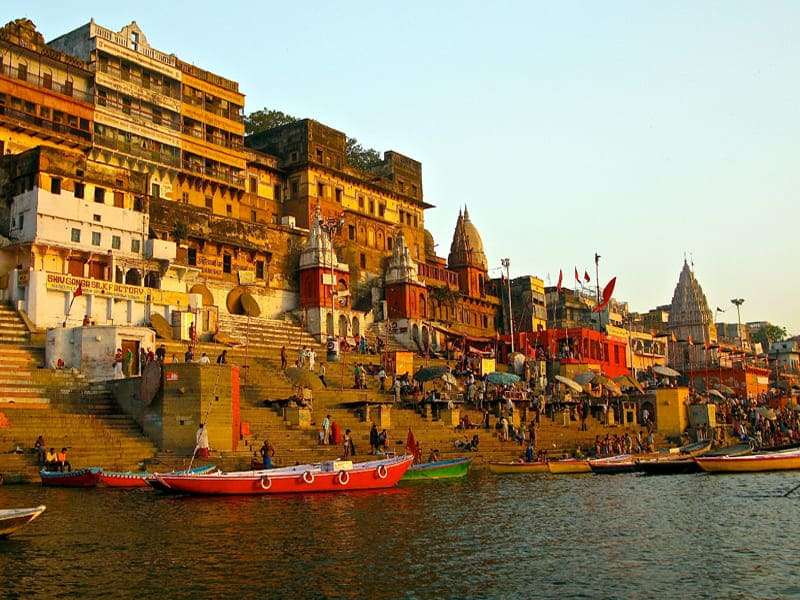 varanasi-uttar-pradesh