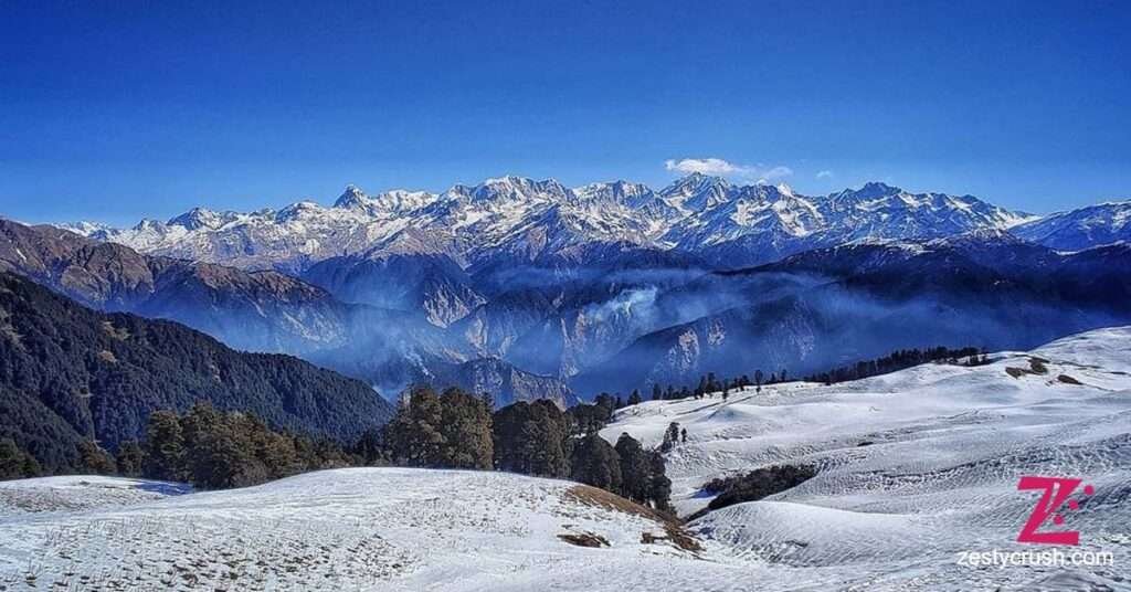 Best-Winter-Snow-Treks-in-India