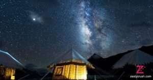 Chandra-Taal-Lake-Milky-Way-View-at-Night