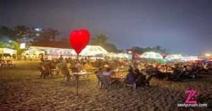 Goa-Baga-Beach-Nightlife