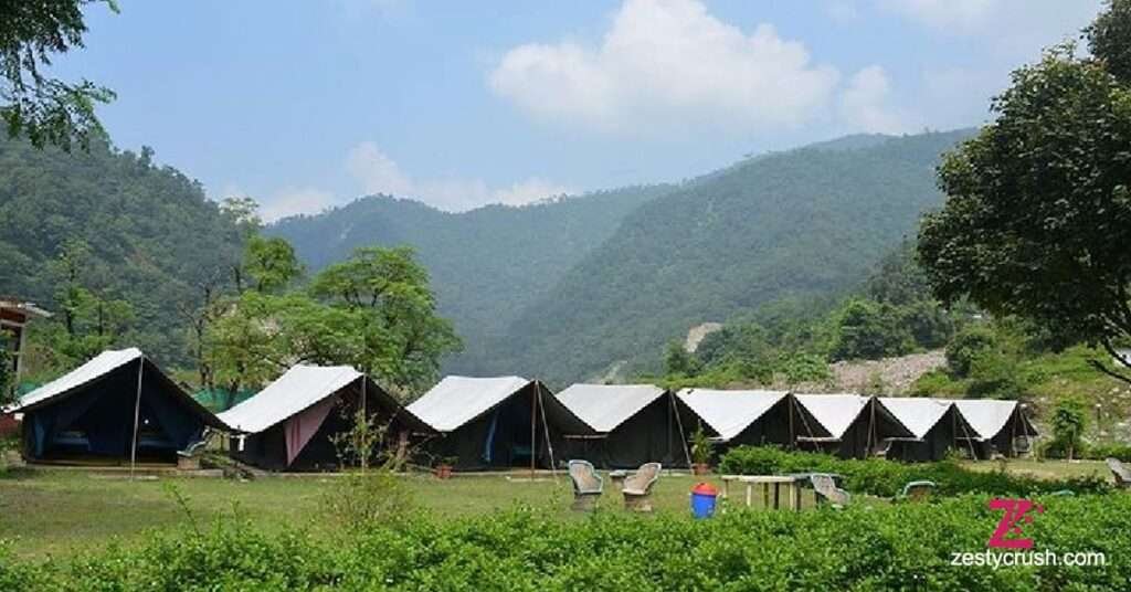 Jungle-Camp-Rishikesh