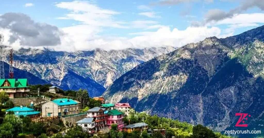 Manali-in-Summer.