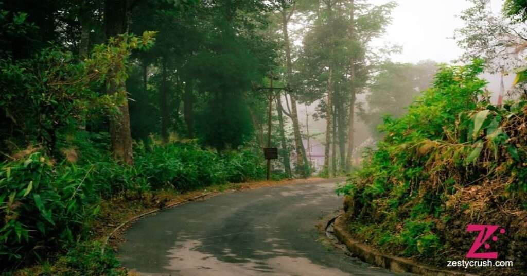 Offbeat-Locations-Near-Darjeeling