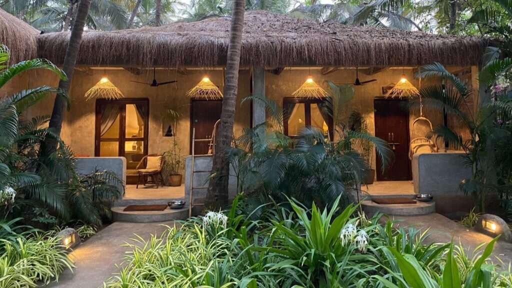 Palm-Grove-Beach-Resort-Goa