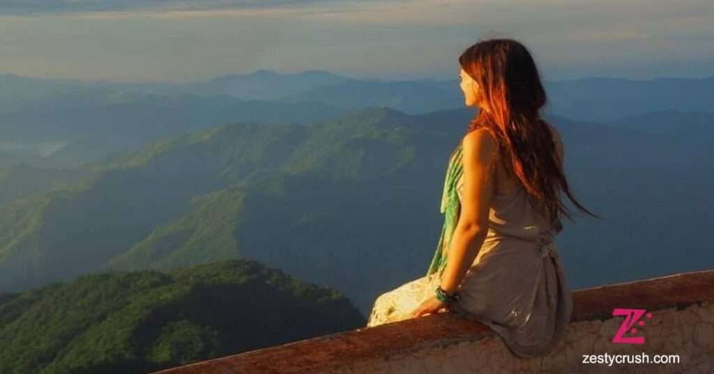 Rishikesh-Safest-place-for-solo-female-travel