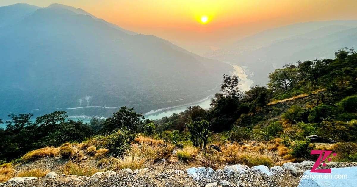 Pilgrimage Rishikesh 31 Famous Places in Rishikesh for Adventure and Pilgrimage