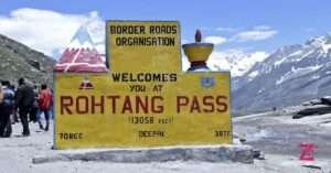 Rohtang-pass-Delhi-to-Spiti-Valley