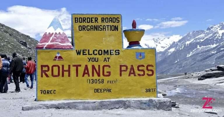 Rohtang-pass-Delhi-to-Spiti-Valley