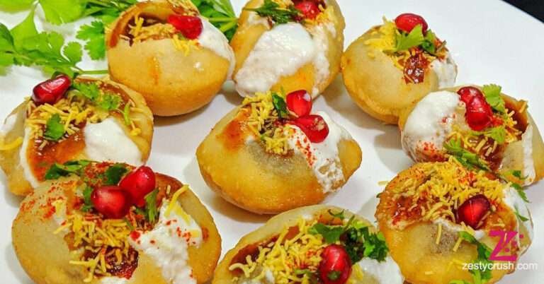 Sarojini-Nagar-Market-Street-Food