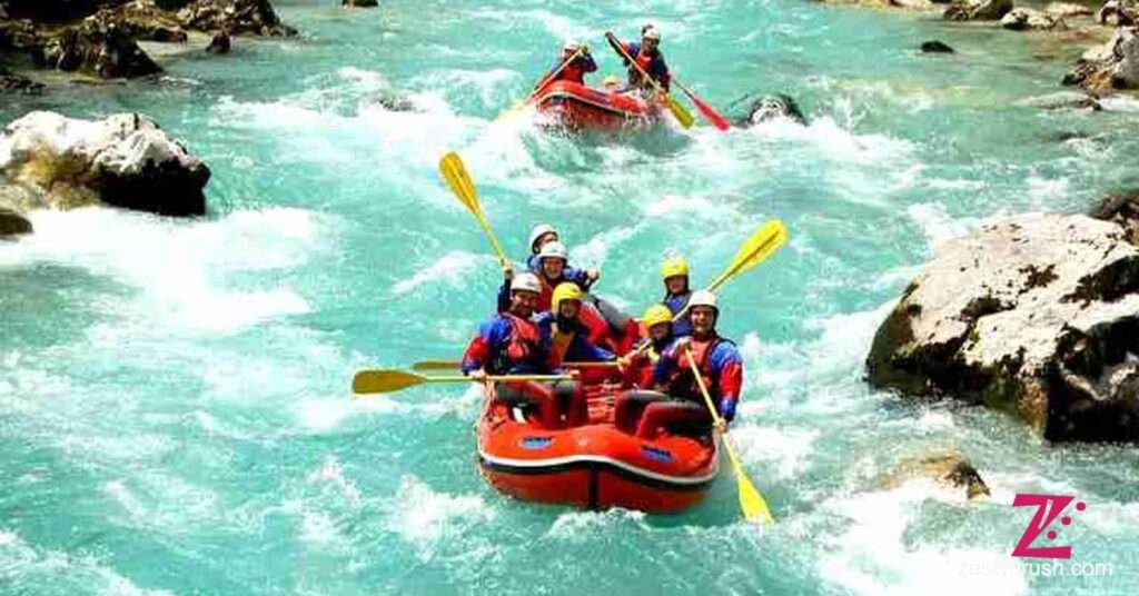 Shivpuri-to-Rishikesh-river-rafting-in-Rishikesh