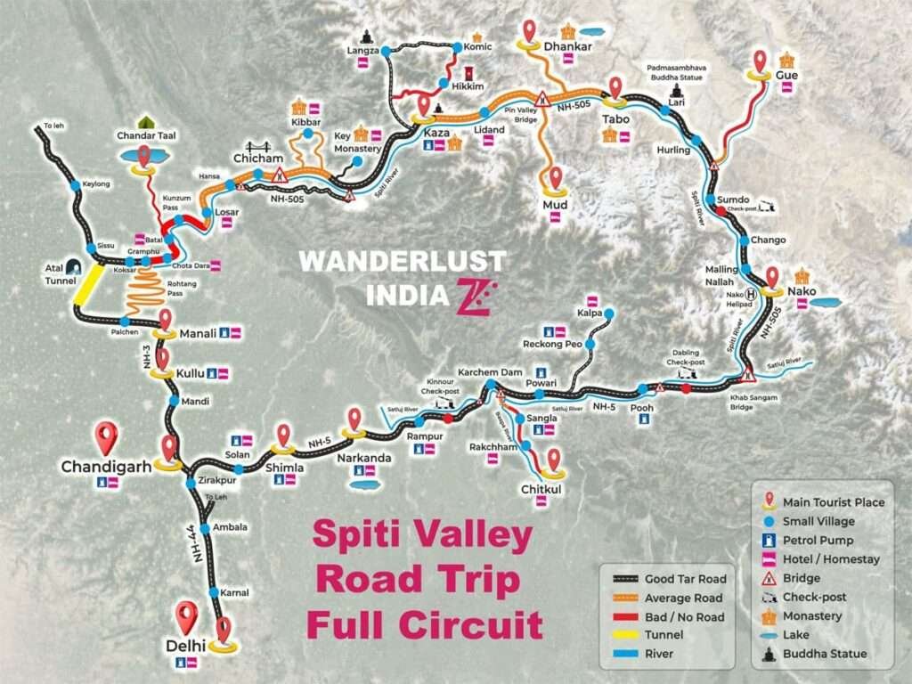 Spiti-Road-Trip-Full-Circuit-1.