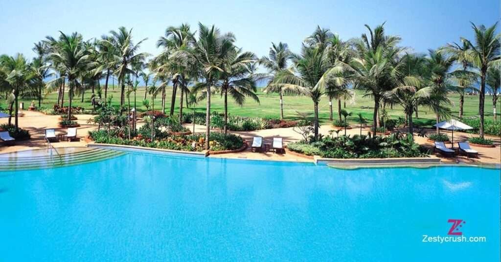 Taj-exotica-Goa