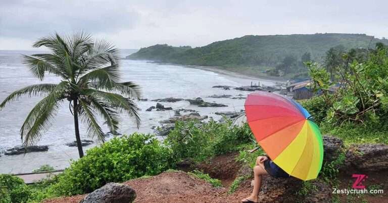 Travel-to-Goa-vs-Gokarna