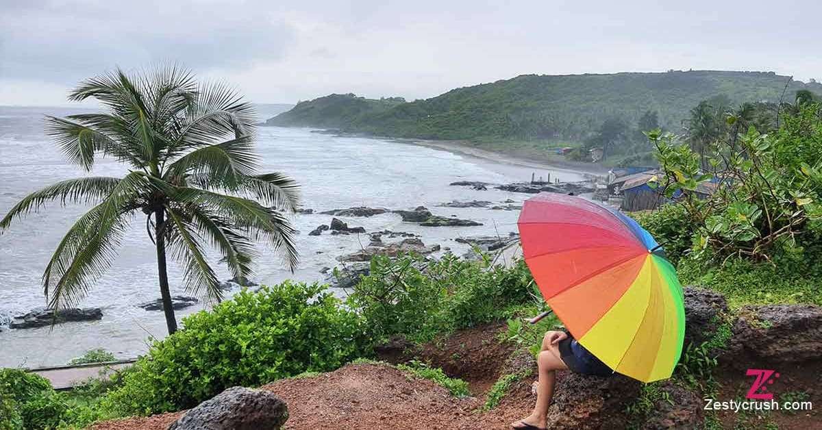 Travel-to-Goa-vs-Gokarna